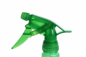 教えて！衣類用消臭スプレーの使い方 Q&A