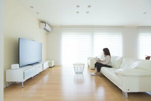 “ゆるミニマル”に暮らす達人のものの減らし方