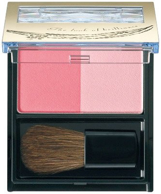 チーク本体画像