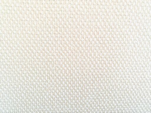 織目調のビニールクロス