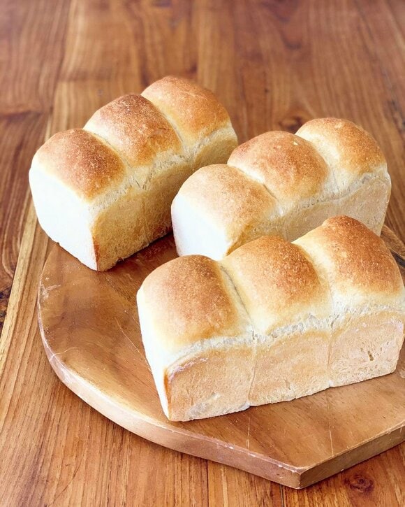パン