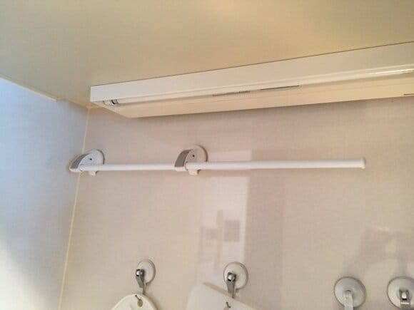 ペーパータオル