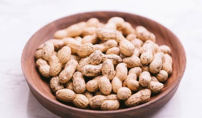 お菓子離れしたい!