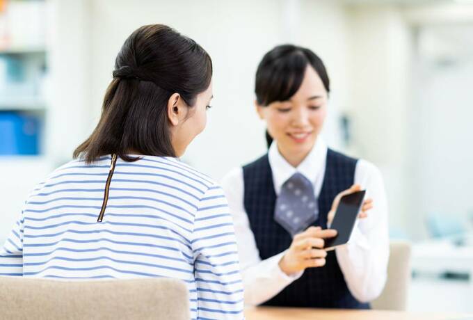 損しない選び方