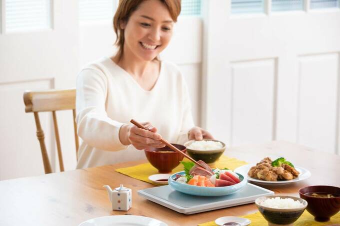 冷たさをキープできる