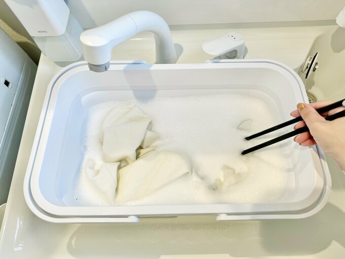オキシづけ