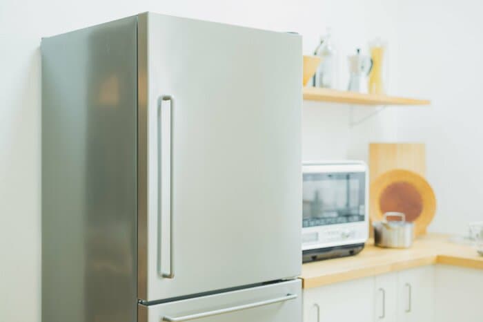 勘違いしがちな「節電」のNG集。「冷蔵庫の開閉を減らす」のはほとんど 