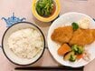手づくり料理・こまめな収納…40代が「やめてよかった」こと3つ。“当たり前”は手放してよい
