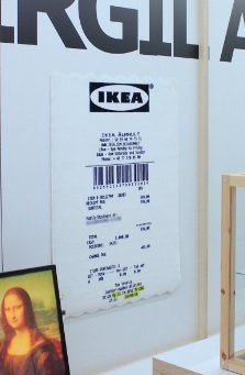 ikea ラグ ストア 河井