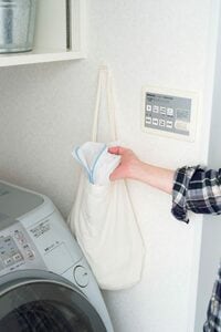 洗濯ネット
