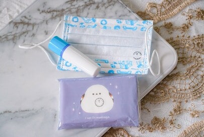 小学校生活で「本当に役立つ」優秀グッズ5選。消しゴムは“年度初めにまとめ買い”が便利だった