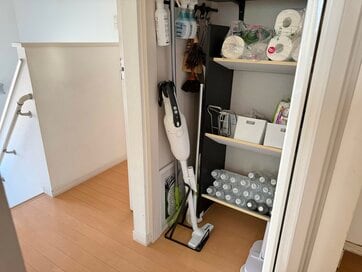 防災士が実践する、万が一に役立つ「水の備え」4つ。ペットボトルは500mLがおすすめ