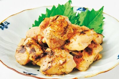 「業務スーパー好き」が冷凍庫に常備する最強食材TOP3。一度食べたら抜け出せない…