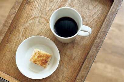 月1回の「捨て習慣」で人生が変わった。暮らしの迷いが減って快適になる習慣2つ