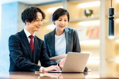 44歳、発達障害でも働き続ける「6つのコツ」。転職を繰り返しても安定できた