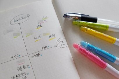 40代からは「疲れない」人づき合い。人間関係を整理するコツ4つ