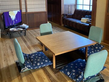 5人家族でも相場の半額に。「宿泊費」を節約して旅行を楽しむコツ