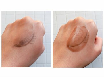 もはや定番・無印良品「ホホバオイル」の意外な使い道って？