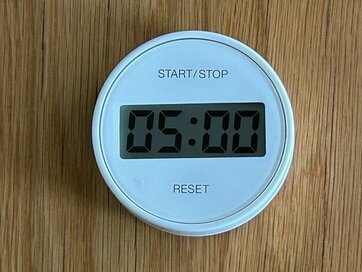 掃除が苦手でも「やる気スイッチが入る」3つのアイデア。5分だけ掃除もおすすめ