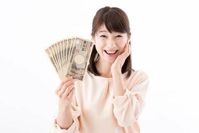 締め切りまであと10日！あなたの100万円ストーリーで10万円をゲット！【11月30日まで】