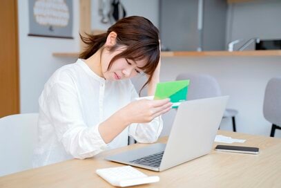 お金が貯まらない人の「意外な共通点」3つ。知識が多くても上手くいかない理由とは