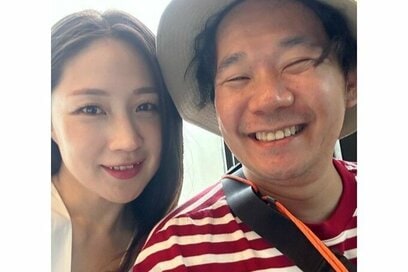 兼業主夫になって9年、夫婦円満の秘訣。「稼いでいる方が力をもつのは“まずい”」が共通認識