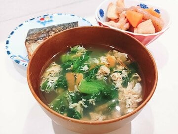 食材の買い方と使い方をアップデート。「食べきる工夫」で食費のムダを削減