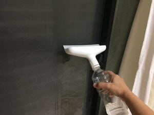 500ミリリットルがおすすめ