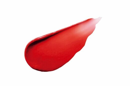 テクスチャ画像