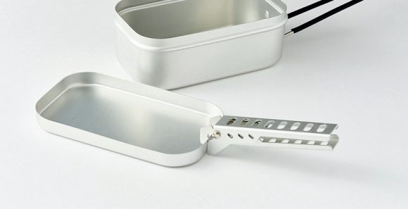 クッカークリップ