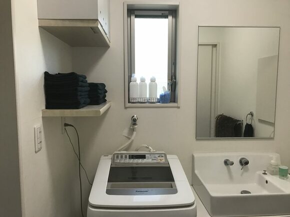 【梅雨どきの洗濯】ハンガーの使い方を見直すと干す＆たたむがラクになる