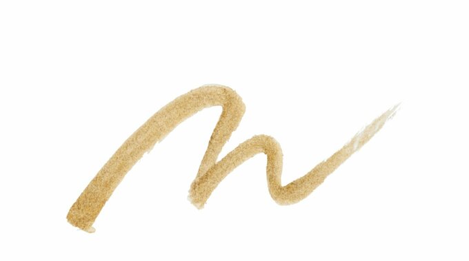 アイライナーペン先