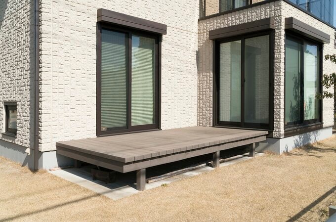 ※写真はイメージです。画像素材：PIXTA