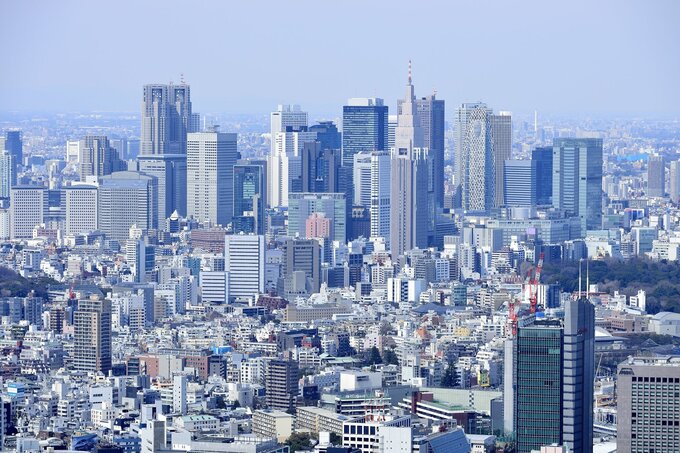 『ペンディングトレイン』第9話の見どころを振り返り！