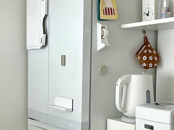 レターカッター