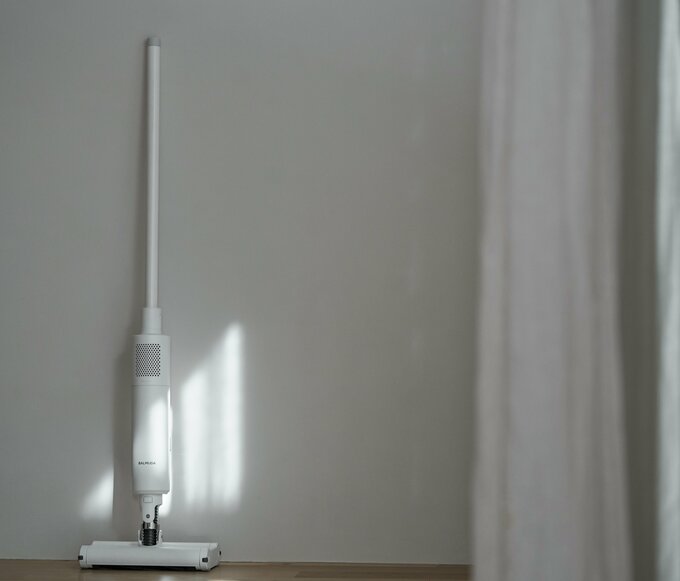 スティッククリーナー