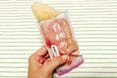 カルディ大好き主婦がおすすめする絶品「スイーツ」4つ。まるで果物を食べているようなアイスも