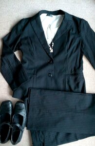 「兼用できるか」を考えれば、「用途」が多くても減らせる