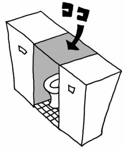 ゲッターズ飯田さんが教える金運アップのプチ習慣