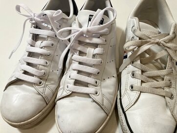 50代、元祖・節約主婦の暮らしのコツ3つ。ホテルの「使い捨てスリッパ」を再利用する方法