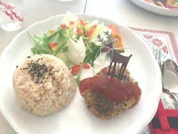 【美意識判定テストをしたことがありますか？】＜4コママンガ・ゆきち先生の美意識家の美しき日常＞