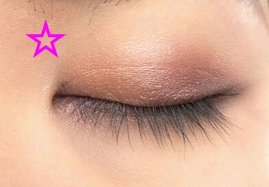 使える！発色よし！この冬コスメオタクが太鼓判を押すプチプラアイシャドウ