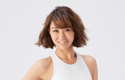 テレビを観ながらでもOK！「くびれ母ちゃんダイエット」でウエストやせ