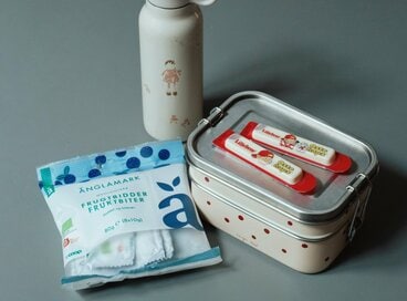 北欧の暮らし上手が実践する「シンプルな節約」。物価が高くても日々を楽しむ工夫