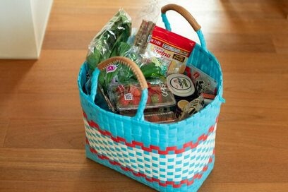 家事で「イライラしない」段取りのコツ。金曜日は夜ごはんをつくらない、楽しみは録画ドラマ