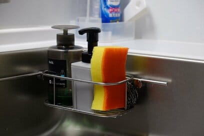 50代を前に「やめてラクになった」習慣4つ。“今の自分”に合う方法に変えたら快適に