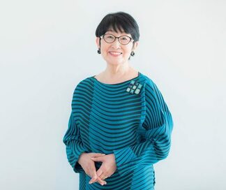 家事や子育ての罪悪感に縛られないで。83歳・現役美容家の言葉