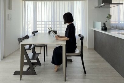 家がキレイな人が「片付けが進まないときにすること」5つ。ハードルを下げたら、心も軽く