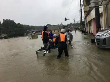 温暖化抑制のためにできること。まずは「節電」から始めませんか？