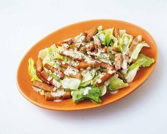 リュウジさんの万能スパムレシピ。ボリュームたっぷりで子どもも喜ぶ